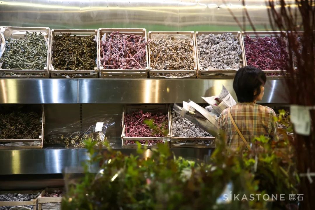 花店不会引流？你将错过50%的订单