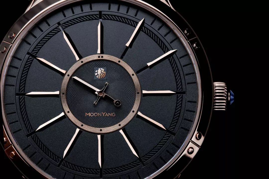 卡西欧5000小银块价格,5万块的西铁城