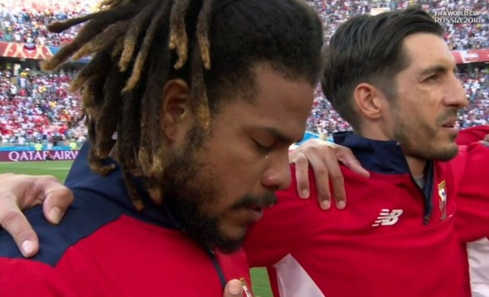 足球的魅力唯有足球不可辜负,足球带给了我欢乐