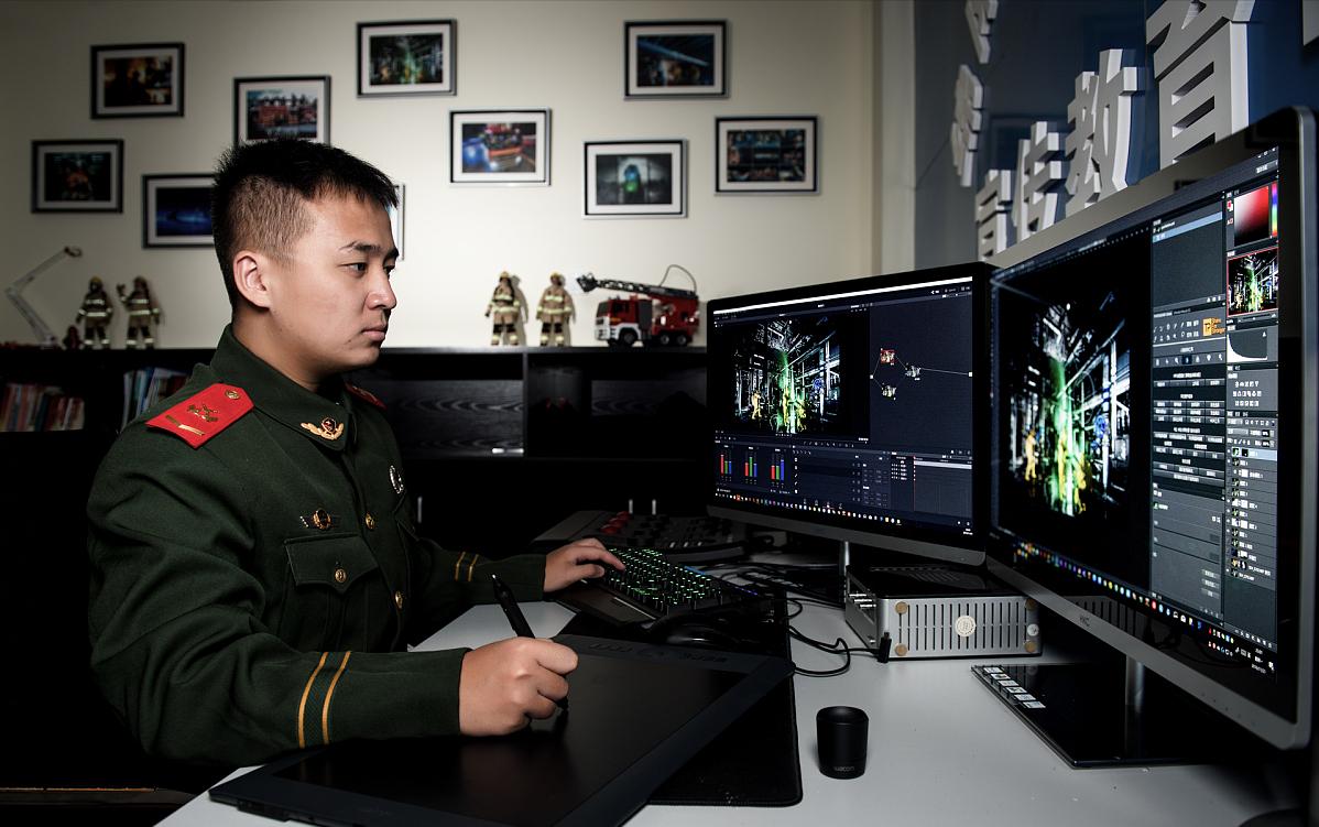 当兵想继续留在部队的条件,当兵满十二年能安置工作