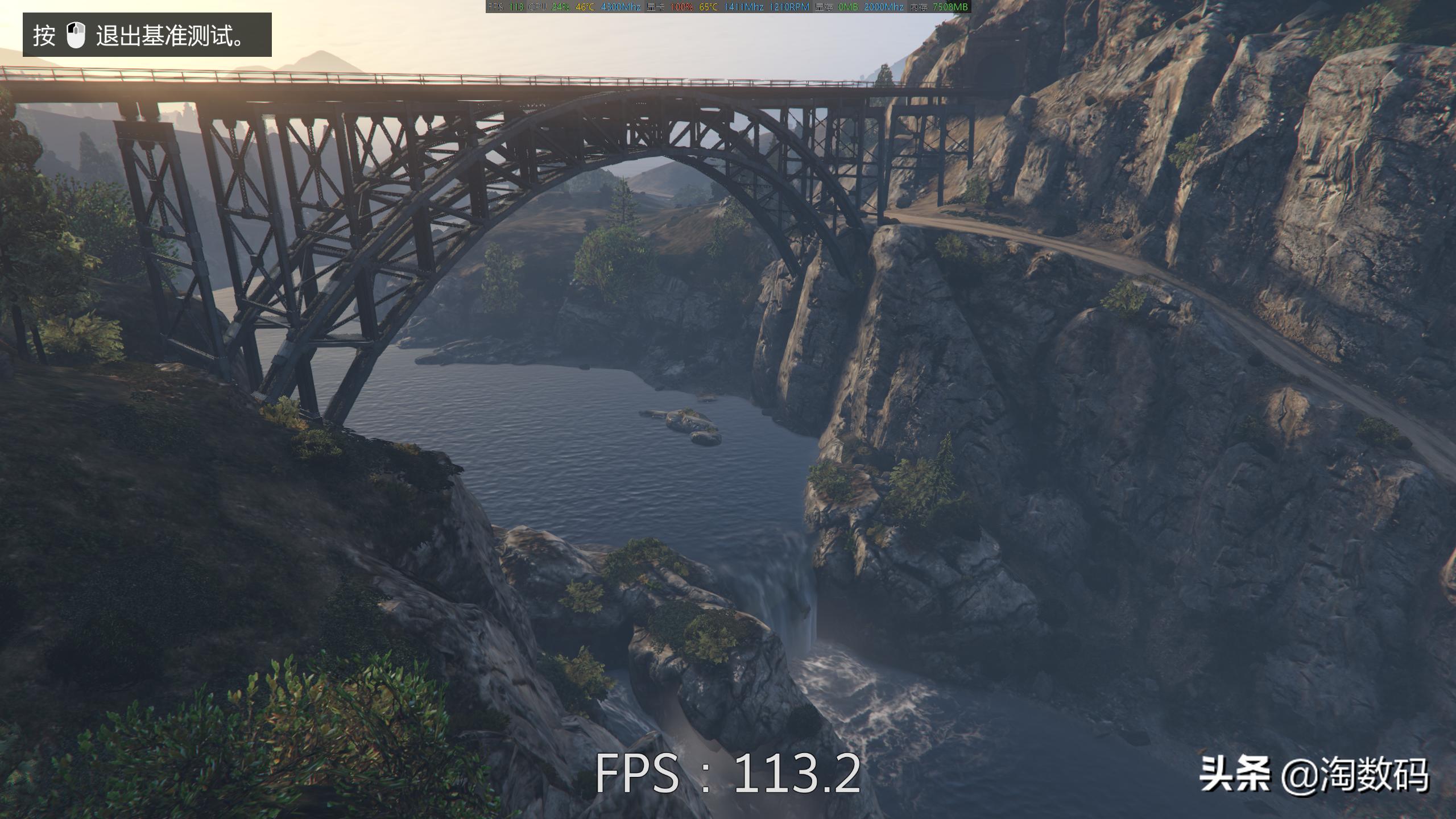 蓝宝石rx5808gd5白金版矿卡,矿卡超值