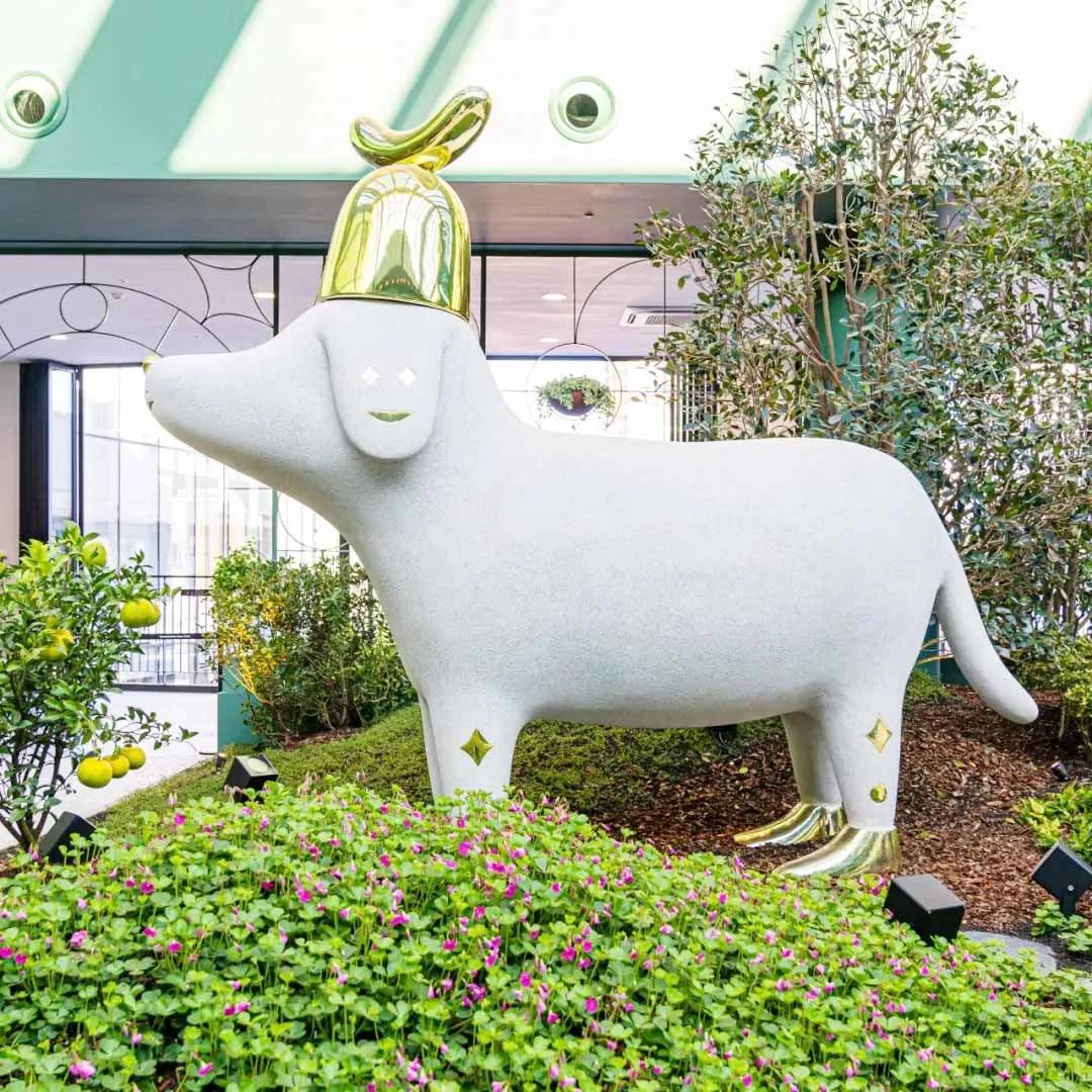 鍒涙剰鏅瑁呴グ姘涘洿,鍒涙剰鏅闆曞鎽嗕欢