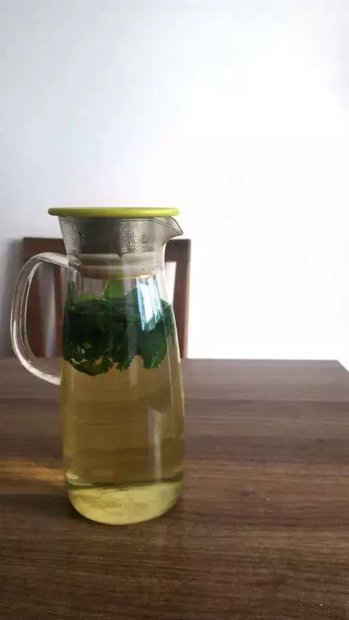 春天养一盆草花,养这4种花放松安神能睡更香