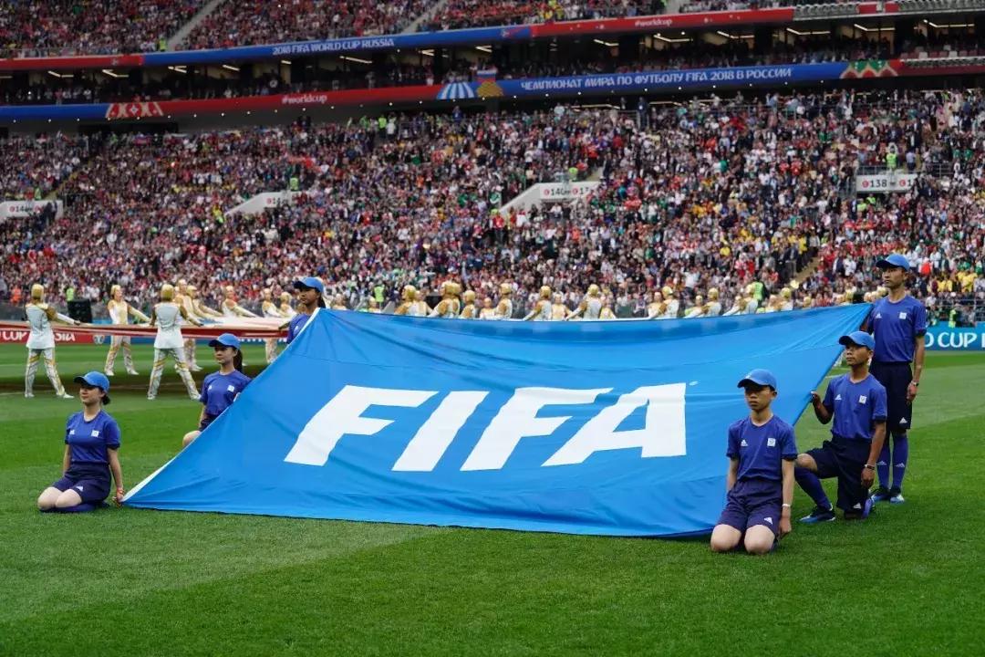 足协感谢信鲁能,中国足协感谢信山东泰山