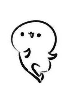 7首诗看孟浩然一生:终究耐不住城市套路深,我要回农村