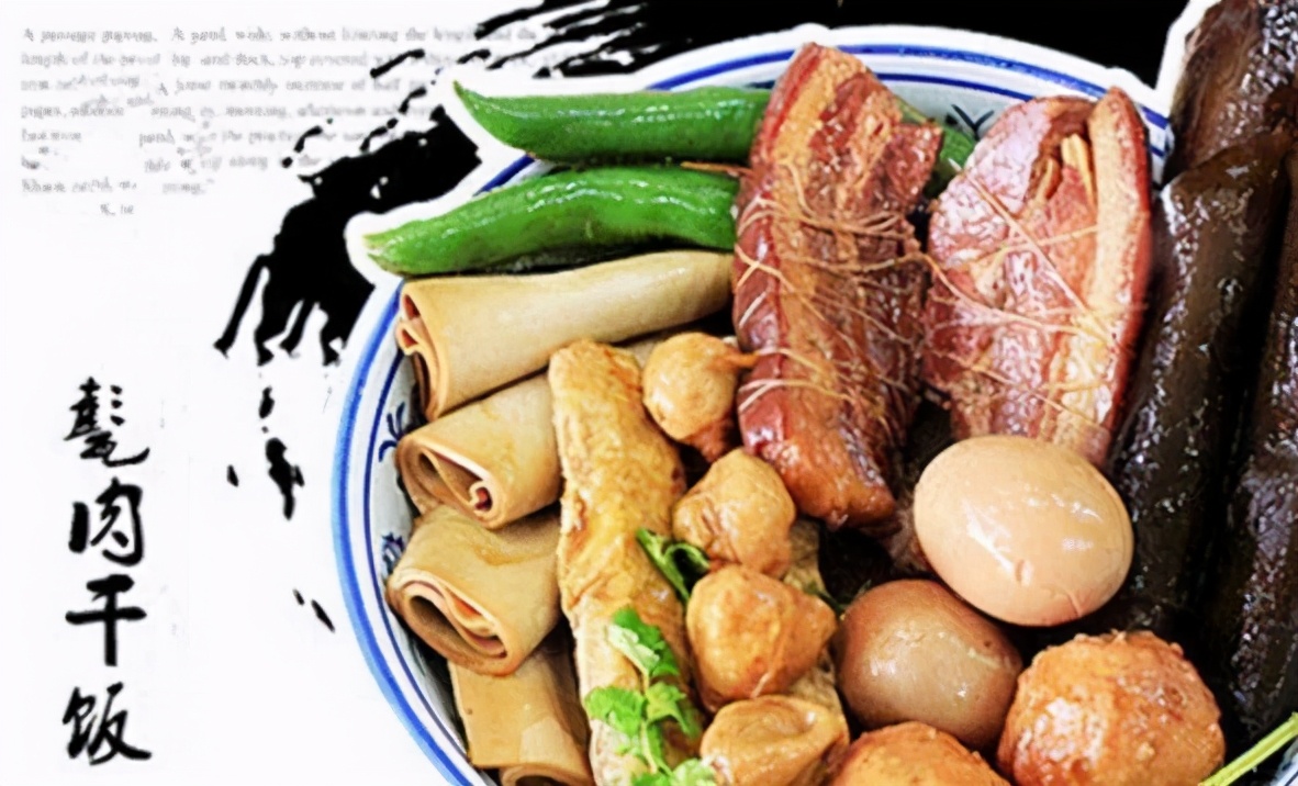 济宁12县市区特色美食,济宁早点美食排行榜前十名