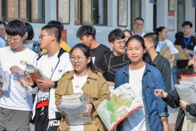 辽宁新一轮振兴,辽宁要崛起了吗