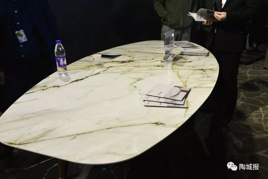 广州设计周前十高端定制品牌,广州设计周十大展厅