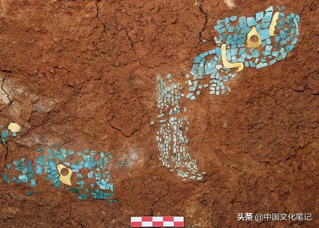 武汉盘龙城遗址有何典故,武汉盘龙城遗址距今多少年