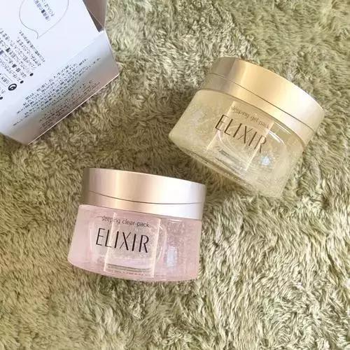 面膜黑科技效果怎么样,面膜中的黑科技肽能美肌修护面膜