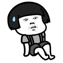 两女争一男怎么取胜,五男争一女