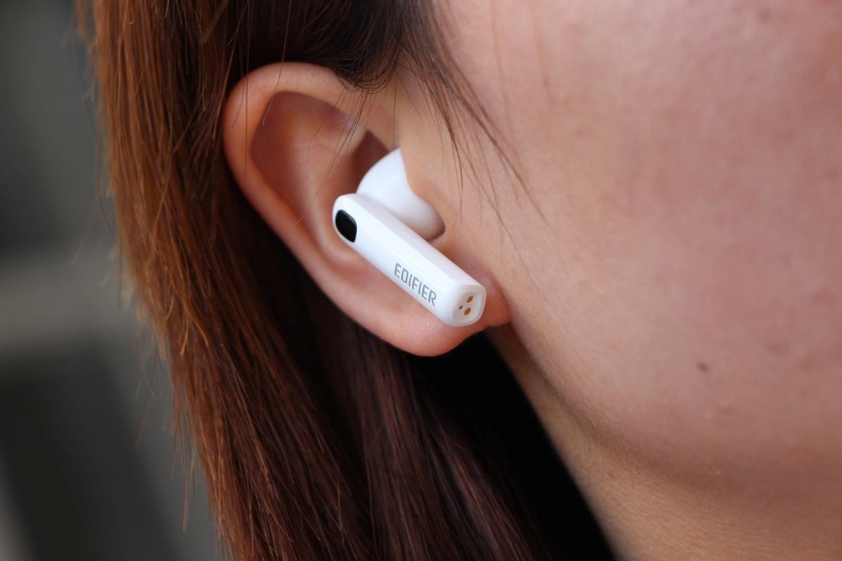 双十一买哪款漫步者,双十一买耳机漫步者