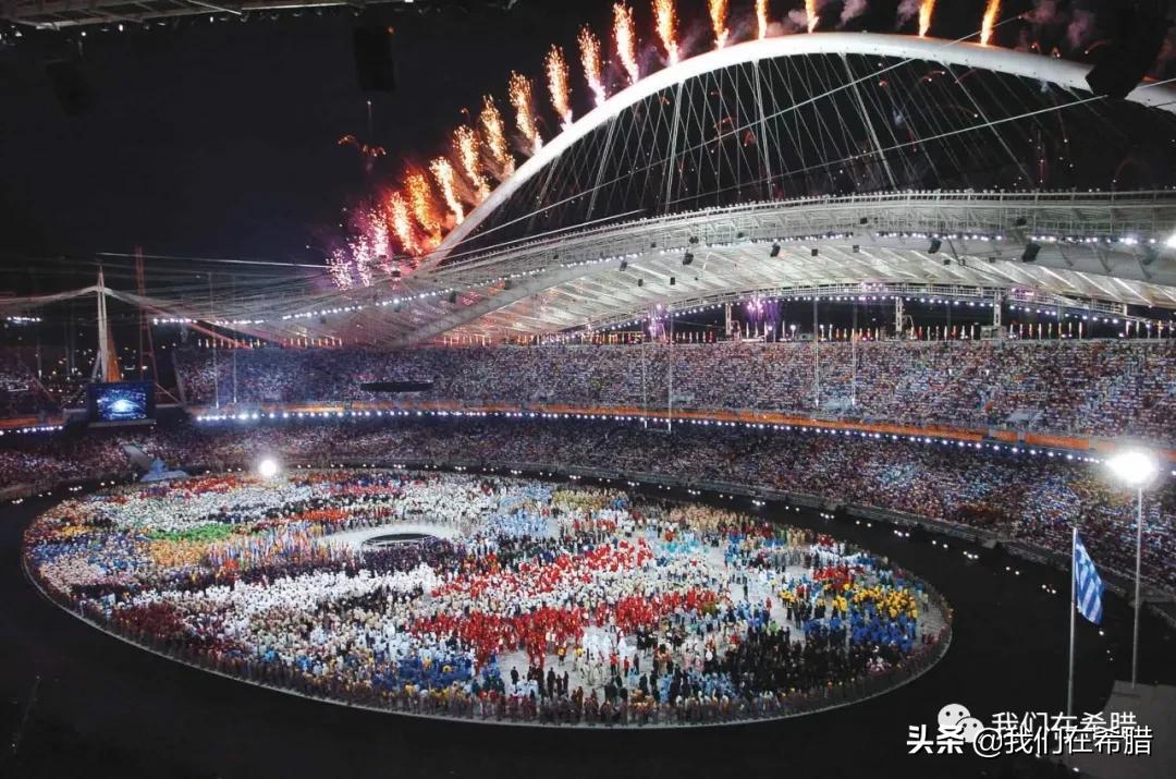 希腊体育特色,希腊的足球水平