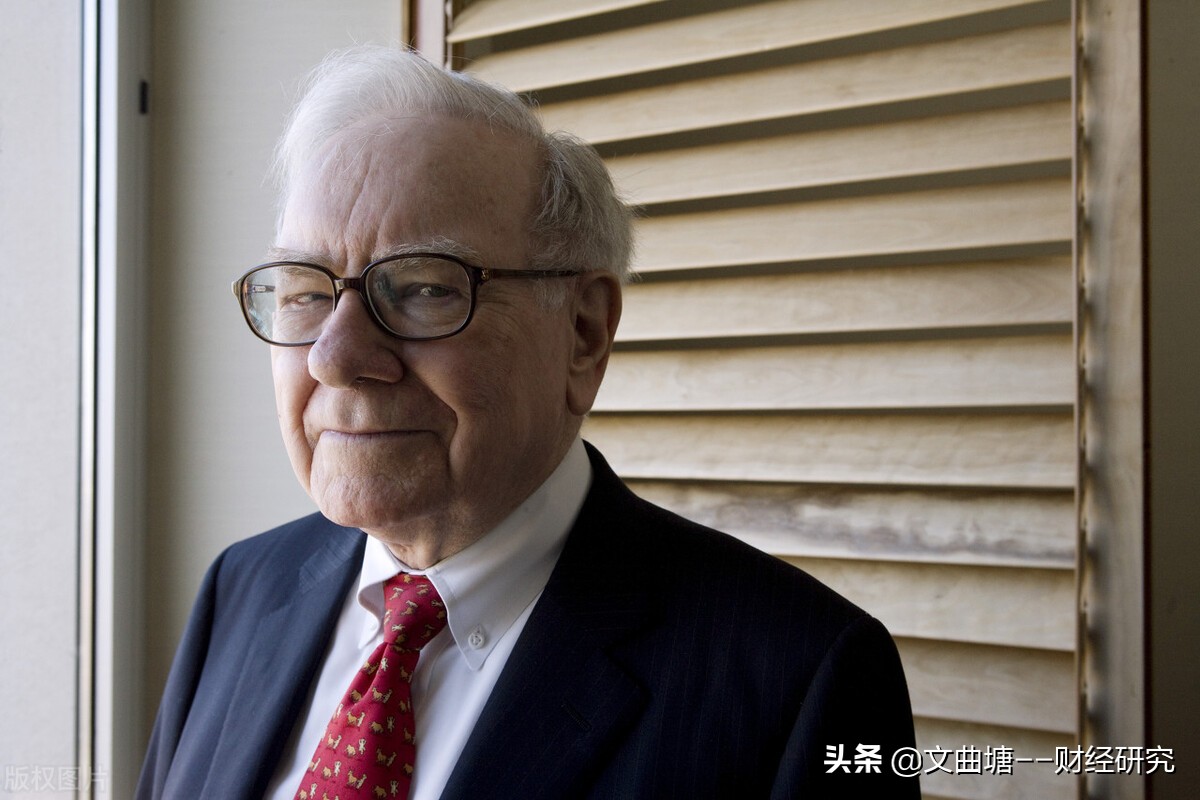 连续3个跌停板后第二天走势,主力故意不封跌停板第二天走势