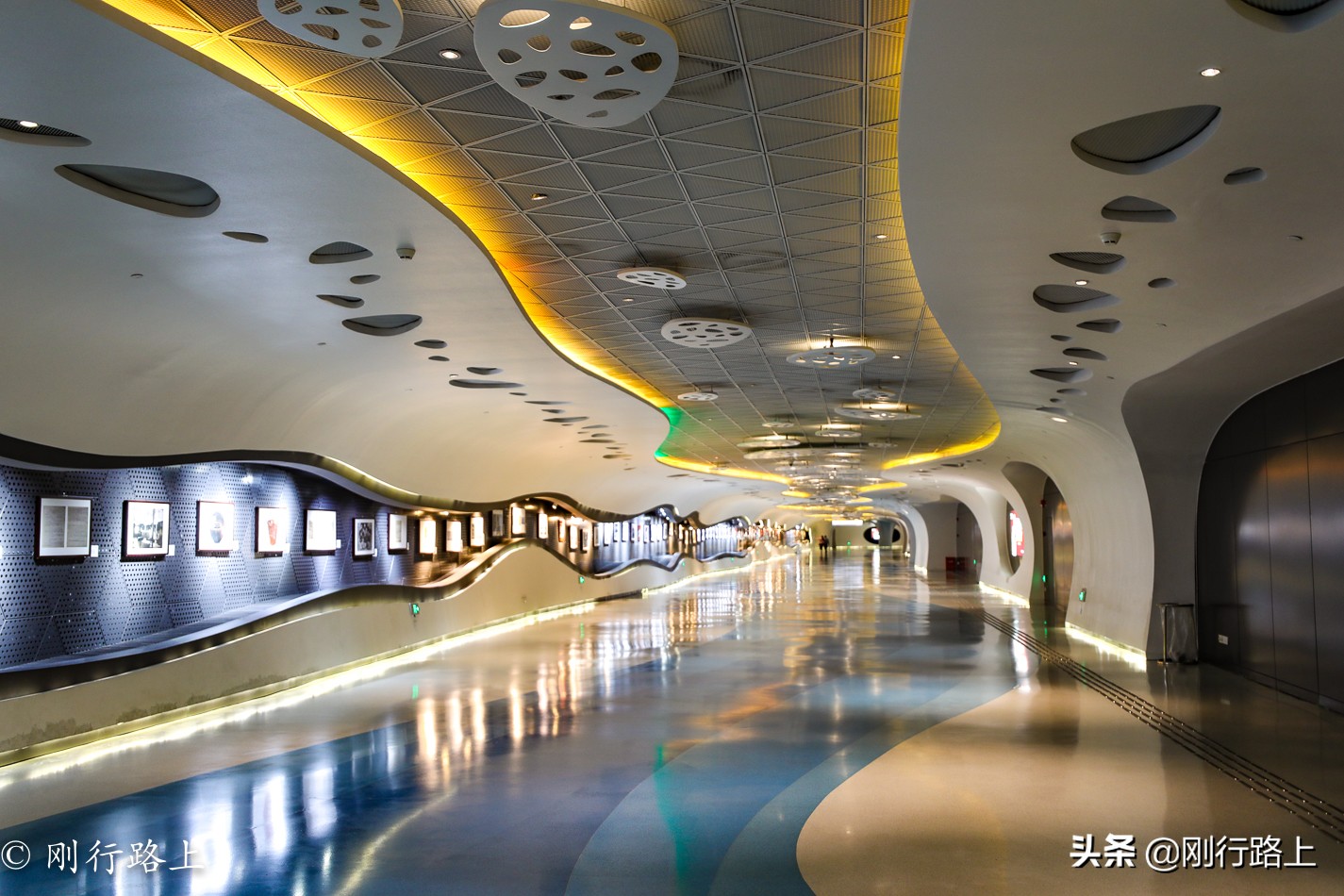 上海环球金融中心100层门票,上海环球金融中心观光多少钱