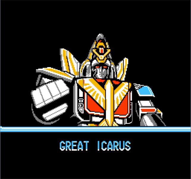 童年经典fc游戏,童年fc游戏哪里下载