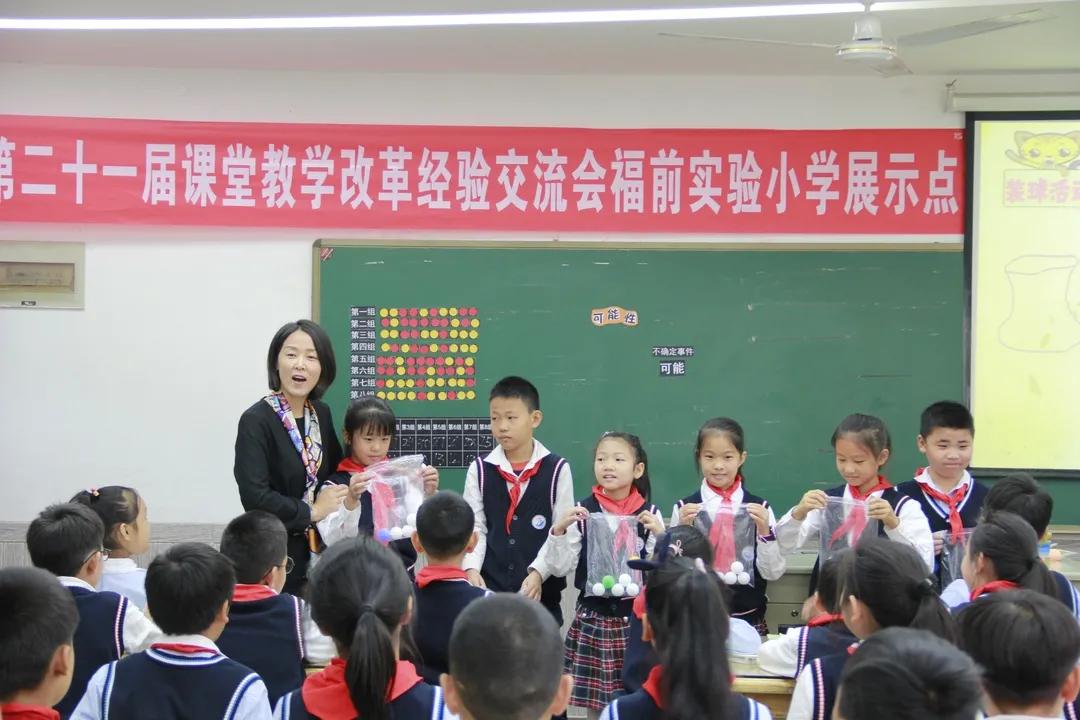 张家港市排名全国百强县第几名,张家港市重点工作