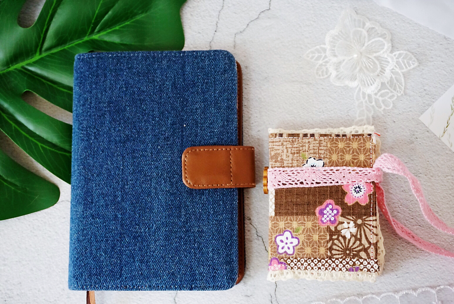 新手应该入手什么样的手帐本,新手入门要选择什么手帐本