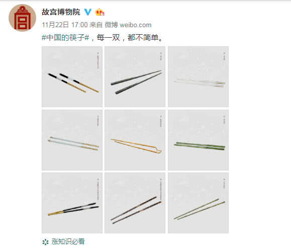 辱华品牌dg全称,辱华奢侈品牌dg现状