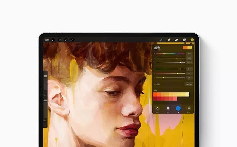 可拆卸可折叠移动键盘,小巧便捷折叠键盘