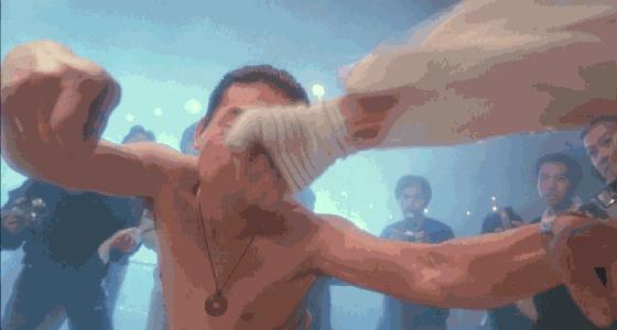 周星驰经典喜剧粤语,周星驰酱爆经典片段