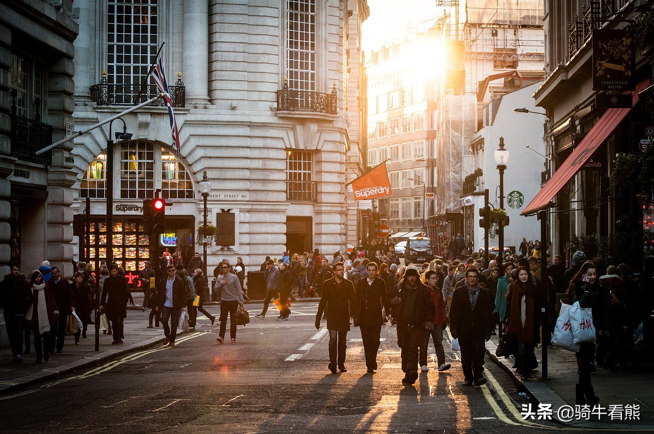 电商法正式实施,电商法实施案例