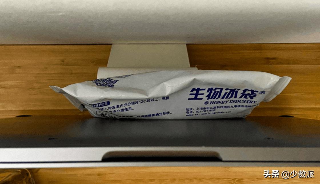 你最近有哪些想买的好物,你最近买到什么好东西