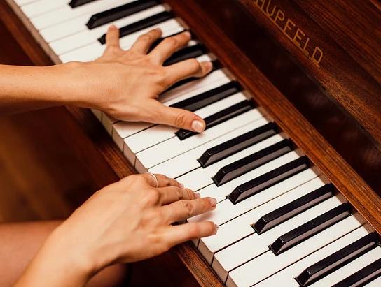 写作基础很差怎么办,写作基础太差怎么办