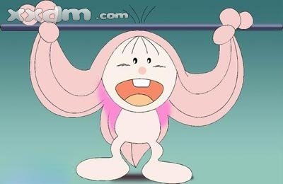 80后的动画片能勾起我们多少回忆,伴随8090后的动画片