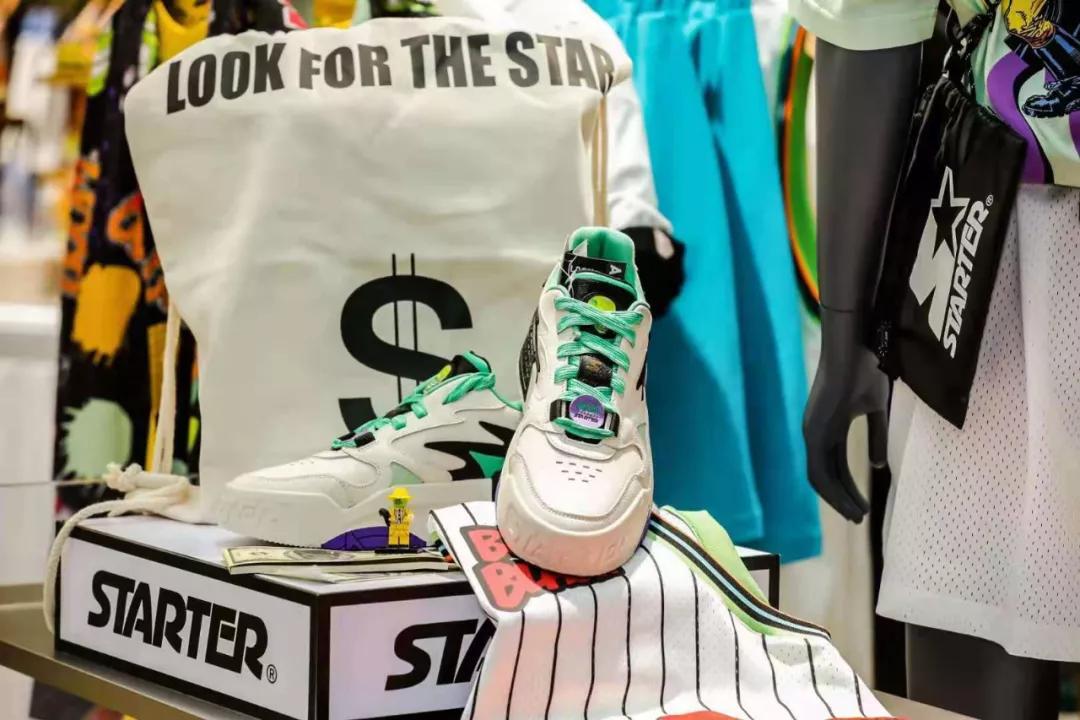 男童鞋6-12岁运动鞋国货,16码运动鞋