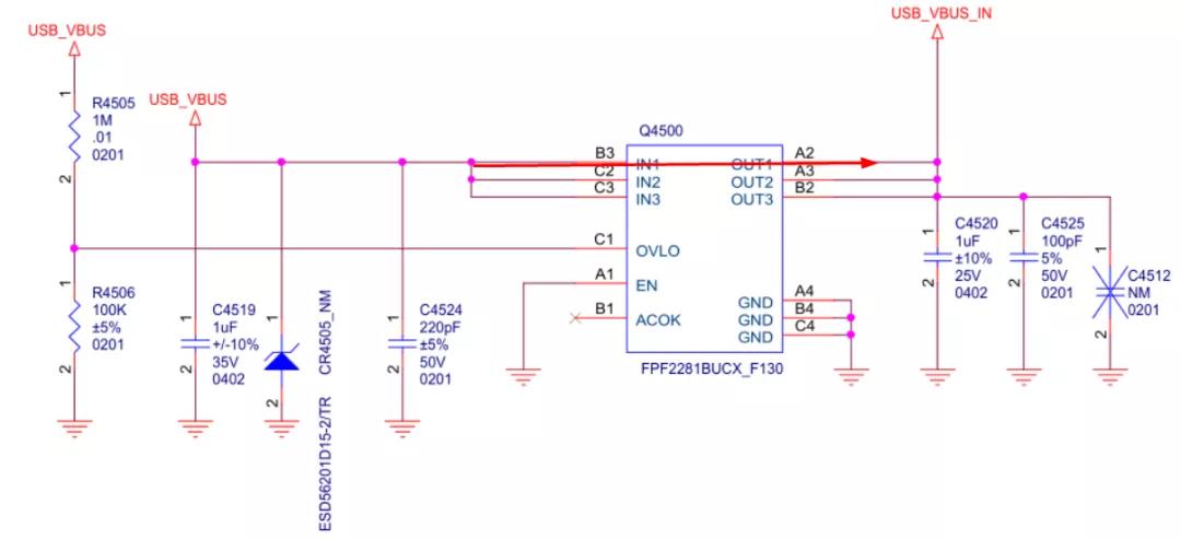 红米k20pro充电进不了闪充状态,红米k20pro不能开机了怎么解决