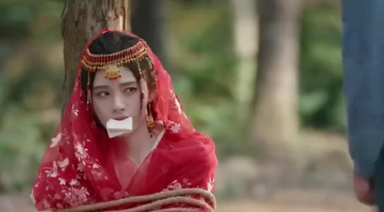 盘点面瘫演技,面瘫式演技大pk