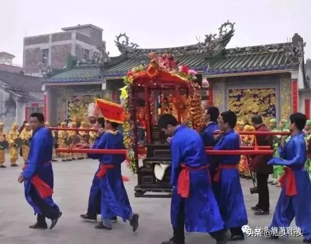 汕头的名片,汕头新名片