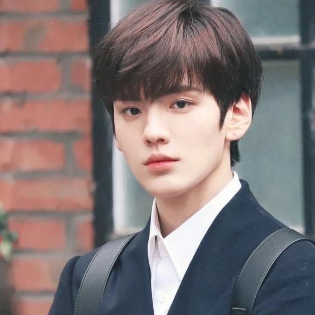 继《山河令》又一耽改《夺梦》杀青，双男主神仙颜值能否超越前作