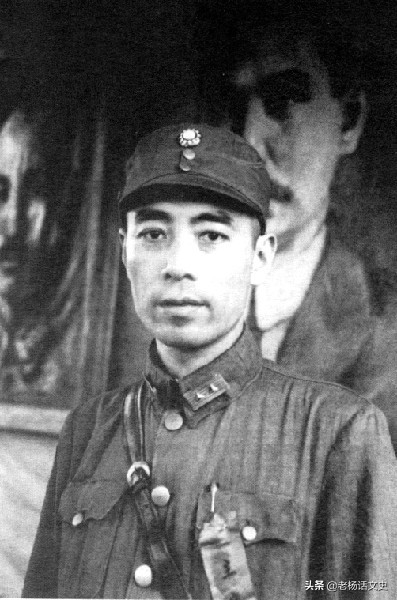 十大元帅粟裕将军生平全集,大将粟裕有几个版本