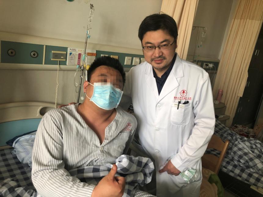 脚踝微创韧带修复多久可以下地,脚踝保守治疗