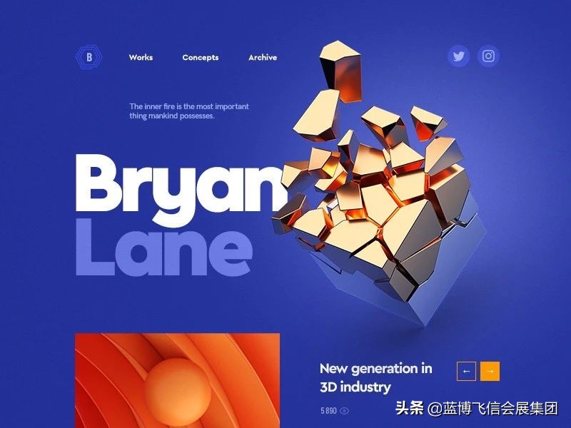 2019连衣裙流行趋势,2019内衣流行趋势