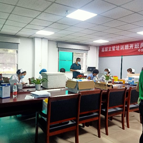 武汉恒发科技有限公司,武汉恒发科技有限公司制造业