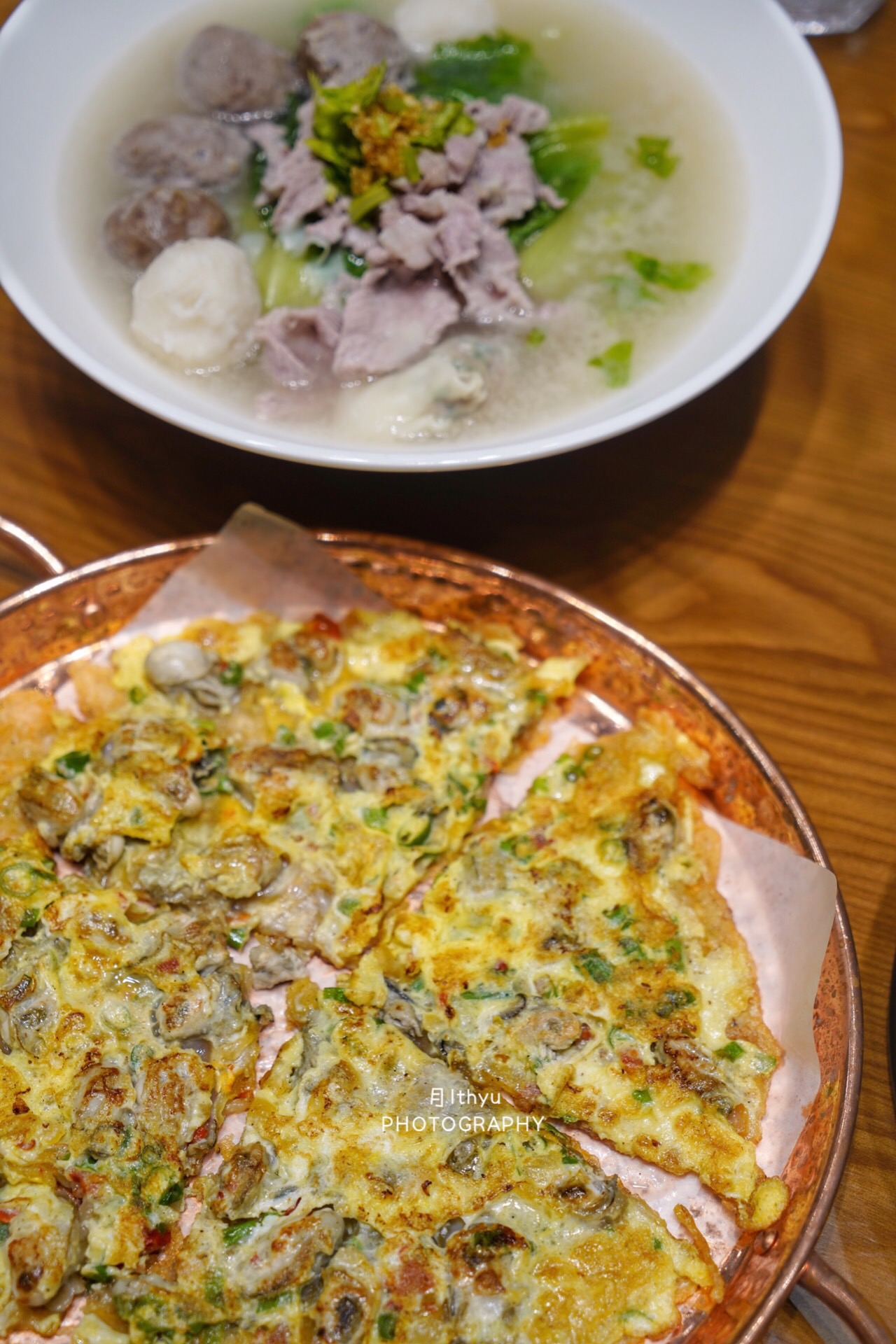 汕头传承美食,厦门正宗潮汕粿