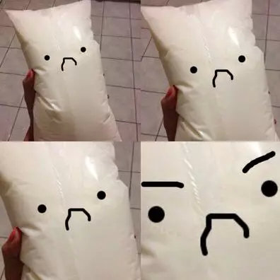 盘点网红最好吃的10种零食,2019年最好吃的网红东西前十名