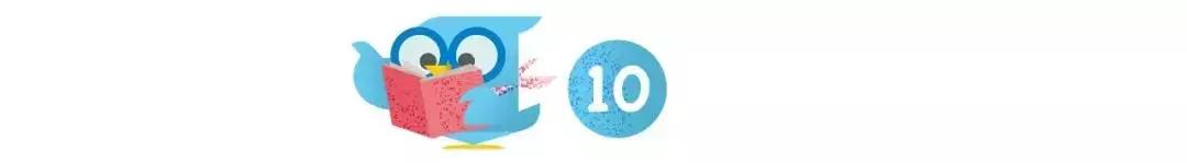 自然拼读法的规则是什么,英语自然拼读法基本规则表