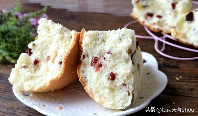 如何做蛋糕简易版无需烤箱电饭煲,电饭煲怎么做蛋糕不用牛奶蛋糕粉