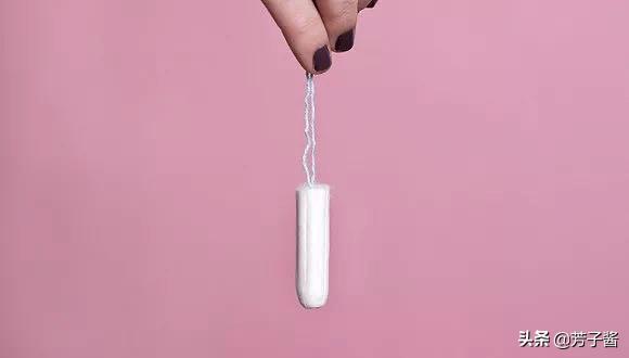 第一次用卫生棉条再加卫生巾吗,第一次用卫生棉条选择