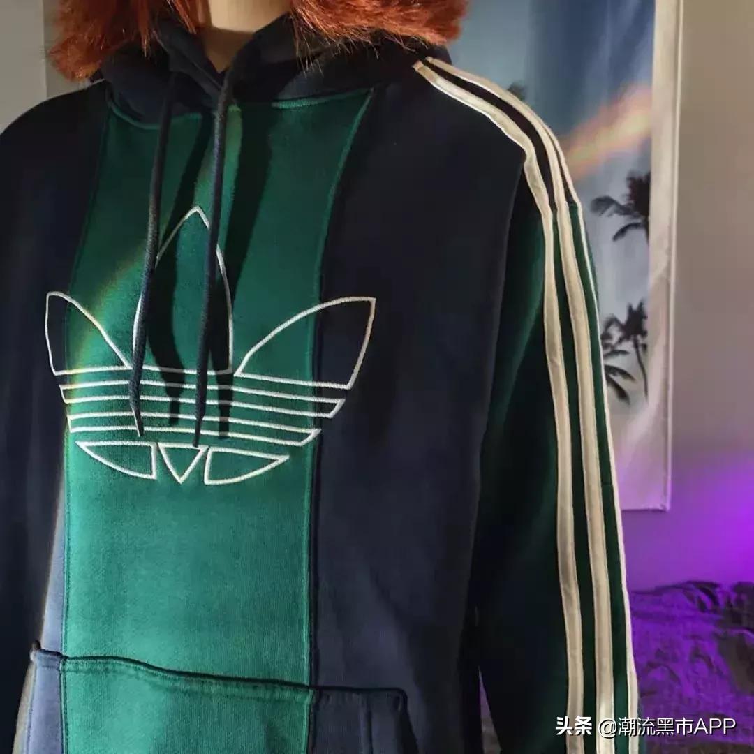 你的审美在线,你的审美机器已上线了吗