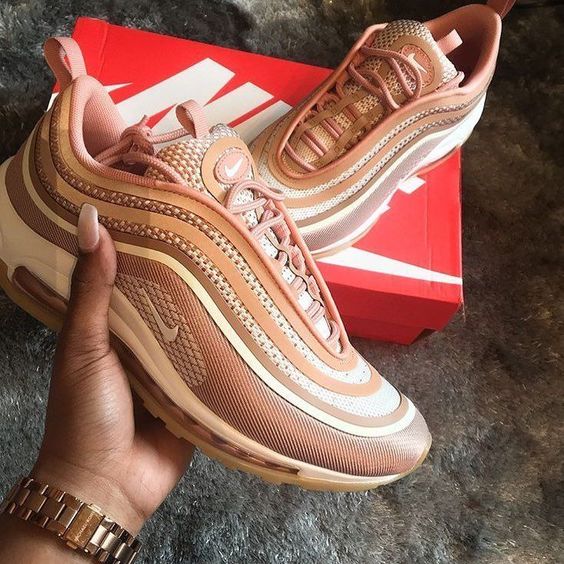 2021十大必买鞋女,2023必买潮鞋