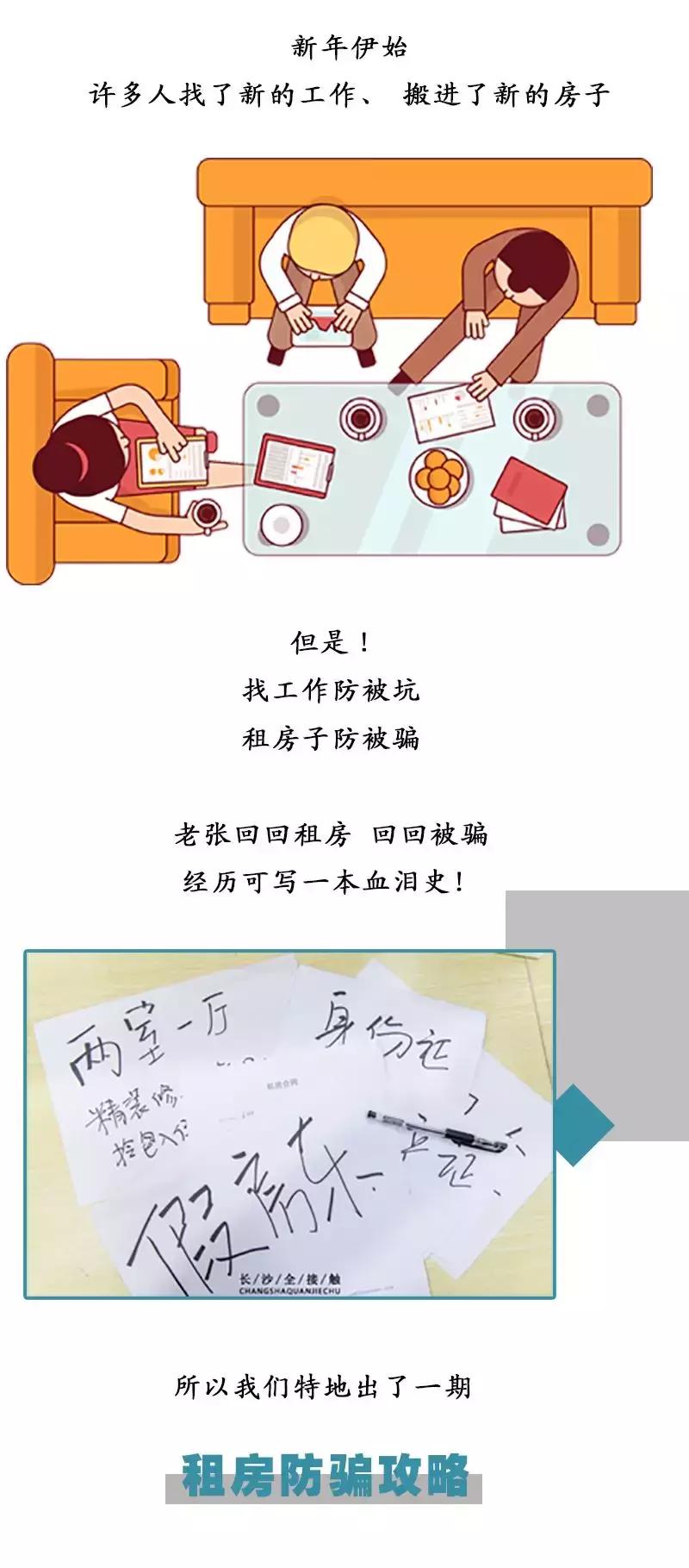 长沙岳麓区租房哪里便宜,长沙岳麓区租房一室一厅