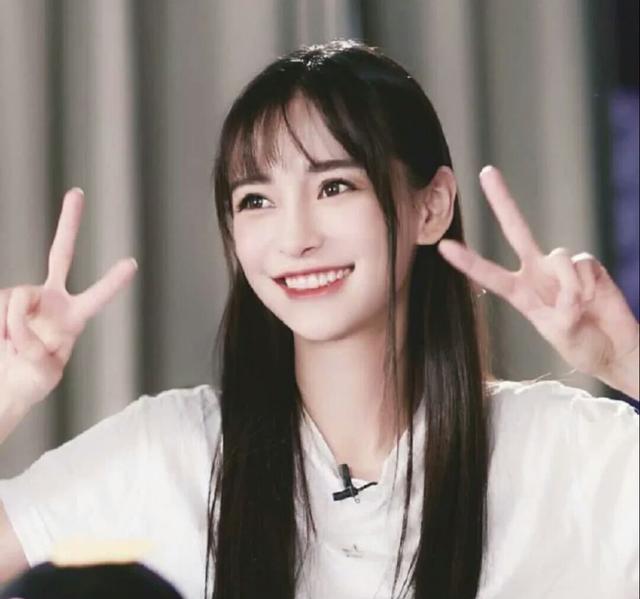 美白千万别乱踩坑这么做白到发光,99%女生不知道的美白技巧