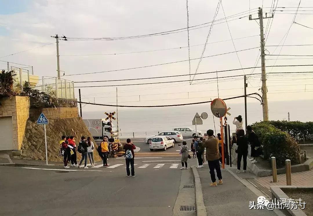 贝聿铭在国内的设计,贝聿铭设计豪宅