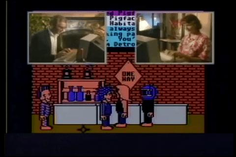 人人都在谈的stem到底是什么,人人都在谈资本到底什么是资本