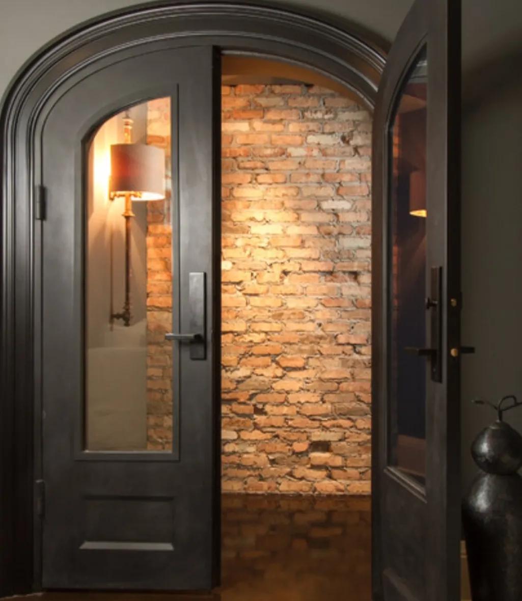 1986年日本神秘失踪少年,1988年左右失踪的4岁男孩